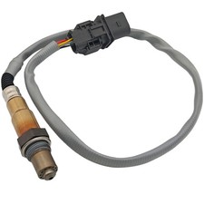 Lambdasonde BV6A-9Y460-AA Für