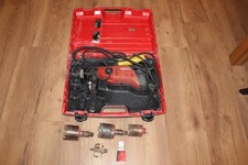 HILTI DD 110-W Kernbohrgerät