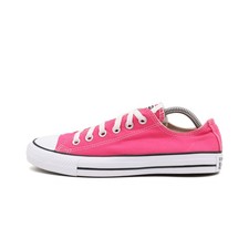 Converse Damen Low Top