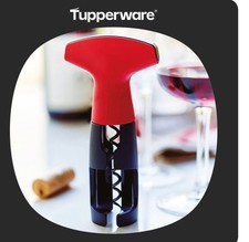 Tupperware küchenhelfer - tupperware,
