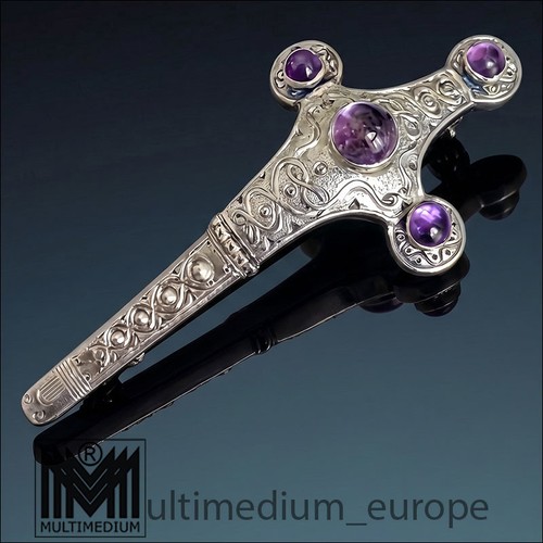 Antike keltische jugendstil - antike,