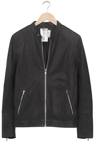 Jack jones jacke herren - &,