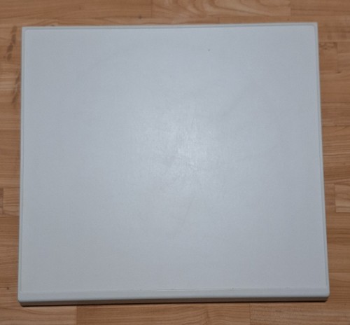 Miele waschmaschinen deckel - miele,