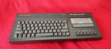 Sinclair 128K  ZX Spectrum +2
