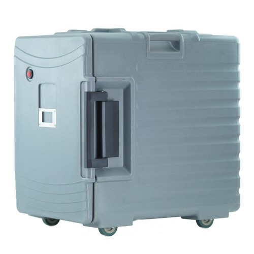 Thermoport thermotransportbox - thermoport,