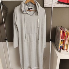 Polo Ralph Lauren Damen