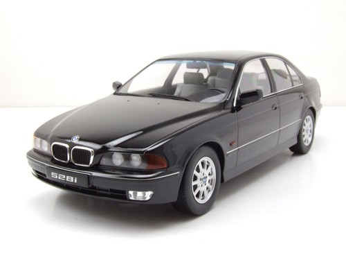 Bmw 528i e39 1995 - bmw,