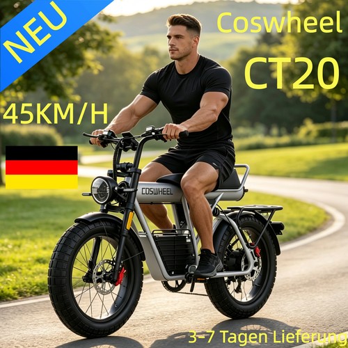 Zoll coswheel ct20 - zoll,
