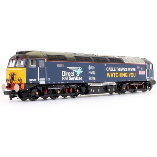 Bachmann ech lokomotive - bachmann,