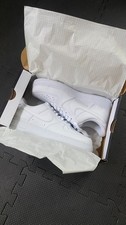 Nike Air Force 1 One Flyease W