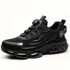 Herren Sicherheitsschuhe -