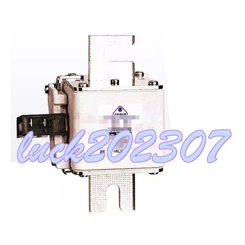 1pc new jean muller 630a - 1pc,