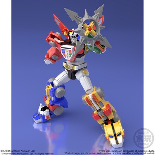 Super minipla beast king - minipla,