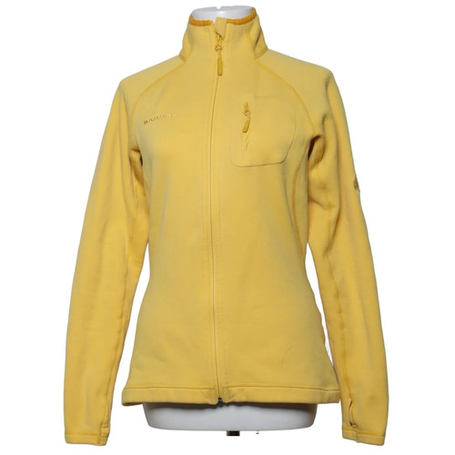 Mammut fleecejacke damen - mammut,, fleecejacke,