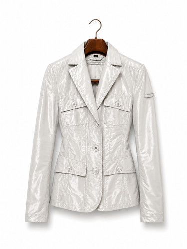 Peuterey glamis technischer - peuterey,