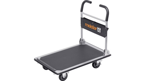 Meister werkzeuge 8985630 - meister,