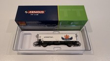 TT Arnold HN9756 Margon