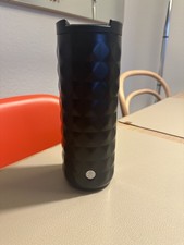 Starbucks Tumbler Thermobecher