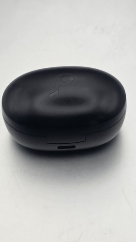 Anker soundcore life mini - p2,