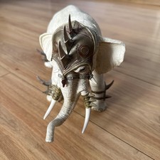 Schleich 70063 mächtiger