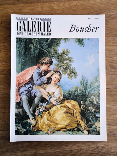 Bastei galerie der großen - der,