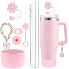 Stanley Tasse Zubehör Set 9