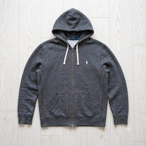 Polo ralph lauren sweatjacke - ralph, /