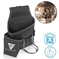 STAHLWERK Werkzeuggürtel