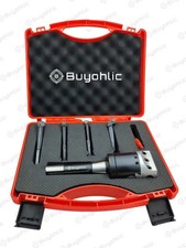 2" Zoll Kopfdurchmesser