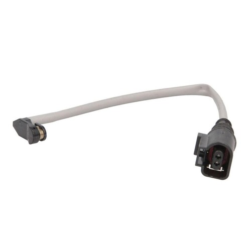 Textar 98066100 esp contact - esp,
