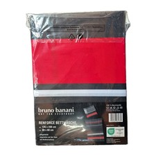 bruno banani Renforcé