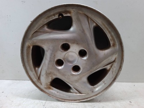 6jx15 ch4 et18 felge 54858 - felge, /