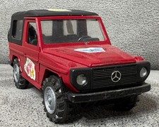 Modellauto cursor modell 679 - modellauto,