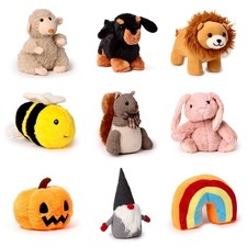 Türstopper Puckator