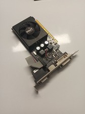 Palit geforce 520 - palit,