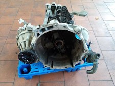 Passat bj09 6 gang - 3c,