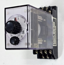 Dold | ZS 700.52.1111 |