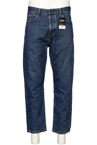 Carhartt jeans herren hose - jeans,