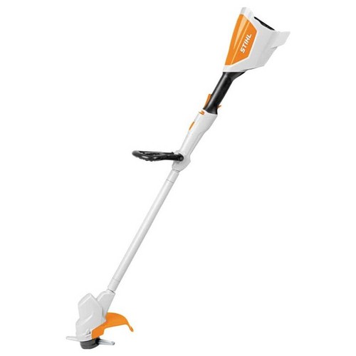 Stihl spielzeug motorsense - stihl, spielzeug-motorsense