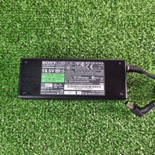 ORIGINAL SONY VAIO SVE151J13M