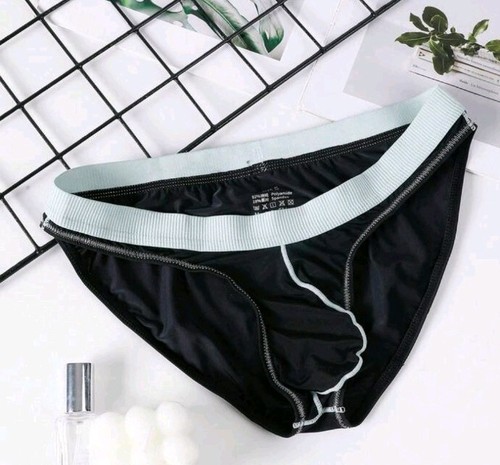 Men gay sexy sheerbeutel slip - gay,