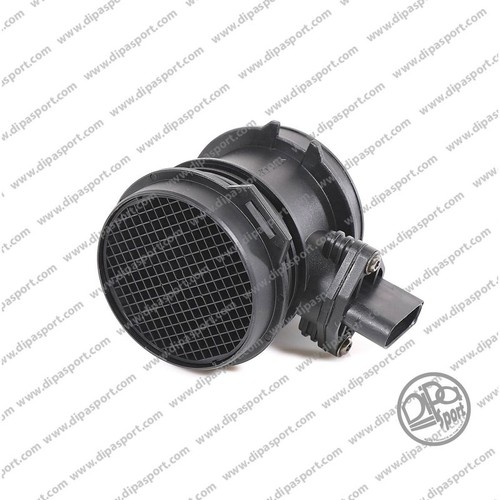 Luftmassenmesser lmm für - lmm,