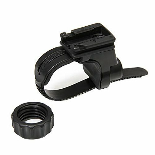 Cat eye 34n - cat, h-34n