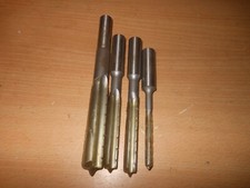 Stern ø 8 bis 18  mm