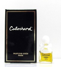 Gres Cabochard Micro Miniatur