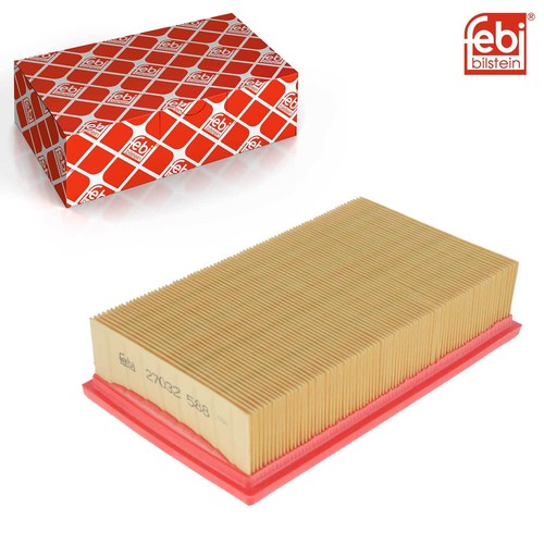 Febi 27032 luftfilter - febi,