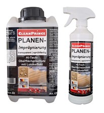 Planen imprägnierung 5 - planen-imprägnierung, 2,5