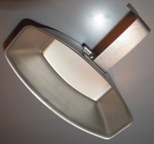 Original US Arctic Feldflasche