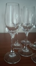 Spiegelau soiree 6 - spiegelau,