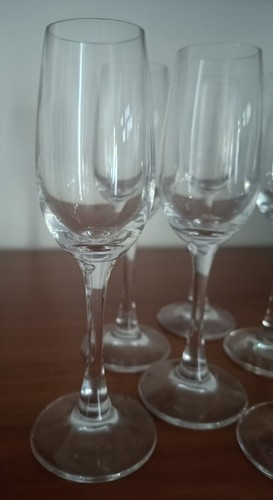Spiegelau soiree 6 - soiree,